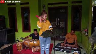 Download Lagu BUNGA DAHLIA || TANJIDOR || ALA GENAH || UNUY JEBRED || EDISI LATIHAN MP3