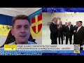 Геморой для РФ! Оккупанты стреляют простроченными боеприпасами по украинским макетам