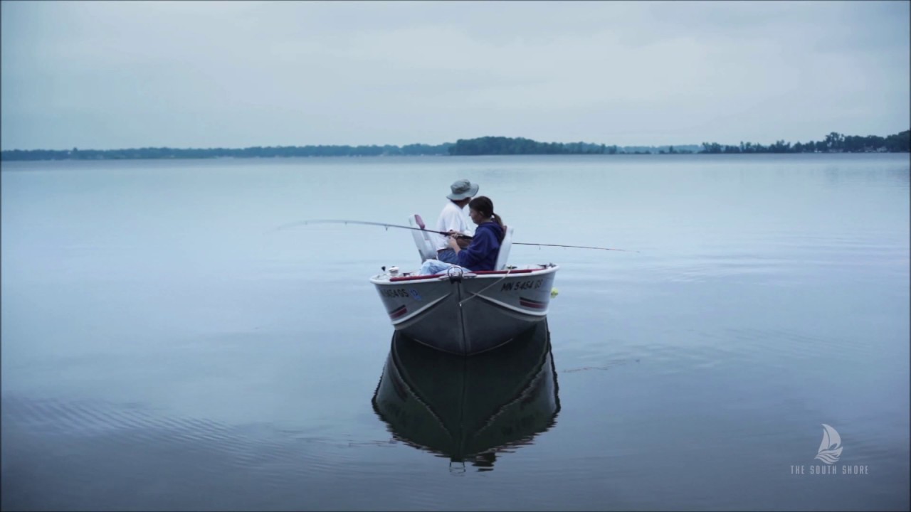 South Shore Condos Lake Simcoe