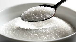 How Sugar is Made: Amazing Modern Sugarcane Processing Plant (A to Z)