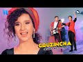 Jasmin & Eski Shahar - Gruzincha (Official Music Video)