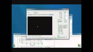Wii Physics Project: Part 1