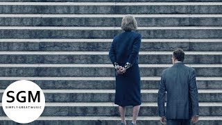 Full Scanning The Papers (The Post Soundtrack) Guide