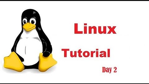 Red Hat Linux Training Day 2#redhatlinux#linuxtutorial#linuxtutorial#linuxcommandstutorial