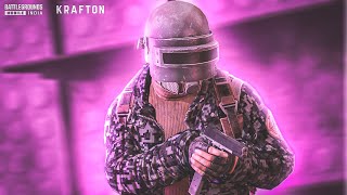 Ultimate Royale Scrims Sidog Is Live Bgmi