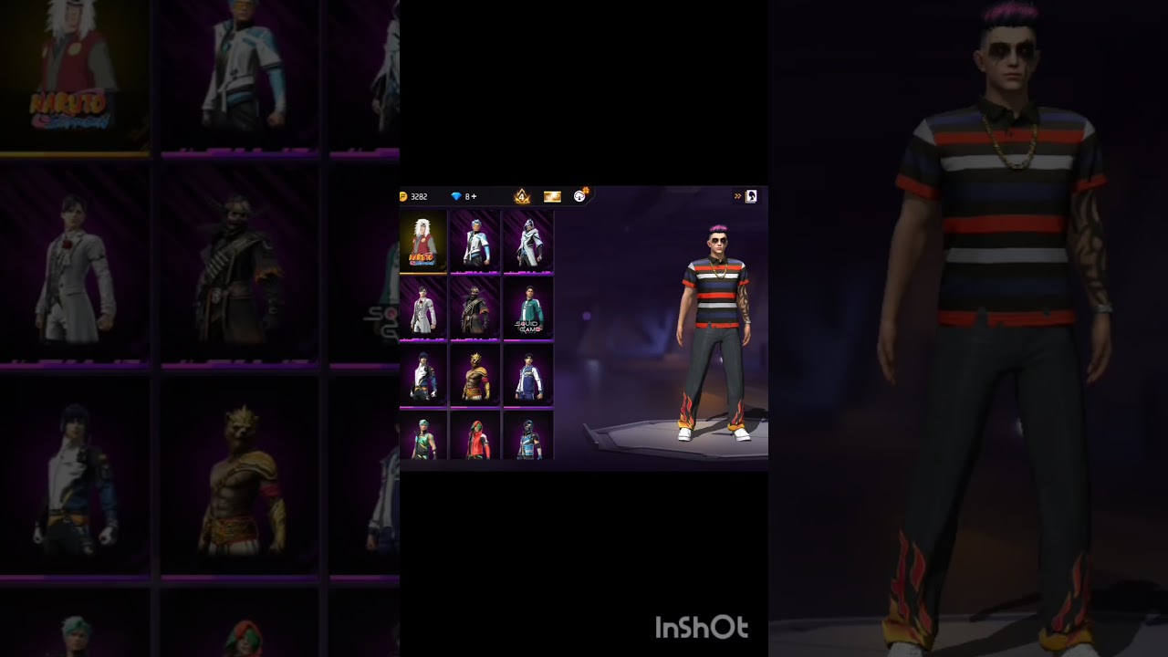 😈IMPOSSIBLE😈ABHINAV😈 YTx