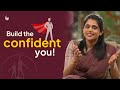 How To Be Confident Always