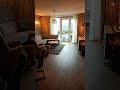 Ruil mijn flat in Heiloo voor jouw plek in Alkmaar