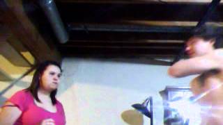 Capture 20120422 1