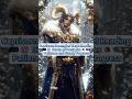 Capricorn December Tarot Reading #zodiac #spiritual #tarot #tarotreading #capricorn #astrology