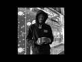 [FREE] Lil Tjay Type Beat - "Kept My Ways" | Emotional Piano Type Beat 2026