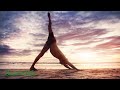 Musica para Meditação e Relaxamento: Musica de Meditação, Concentração E Paz, Musica Relaxante ☆BT17