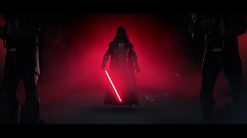 Levi vs triple attacker Executor