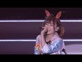 【TC】NEXT FRONTIER バブルガムフェロー/マヤノトップガン/サクラローレル