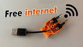 New Ideas Free Internet Wifi 2019 - Get Free Internet Wifi 100% Working