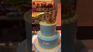 #love #viral #cakeshorts #bakery #trendingshorts #freshcake #cake #birthdayparty #bakeryshop #selfie
