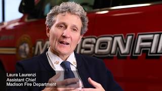 Community Paramedic Program