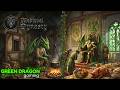 Medieval Dynasty Y26E001 | In the beginning