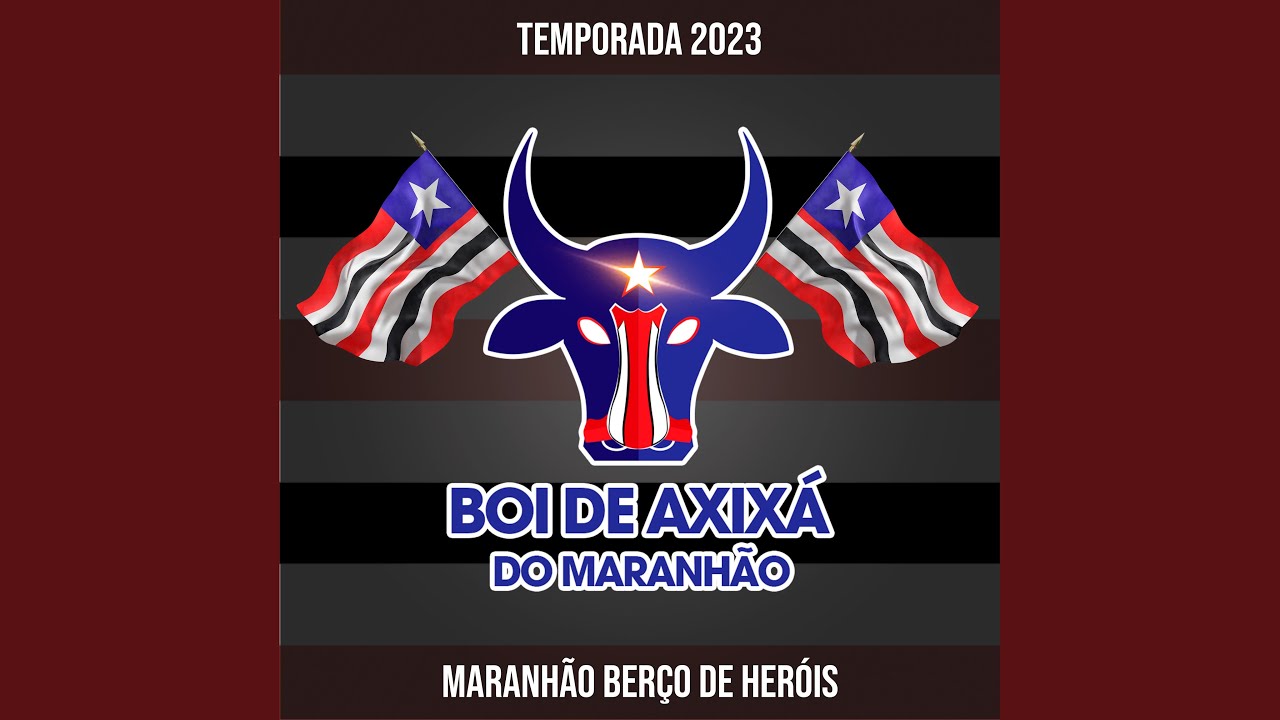 Assista a Boi de Haxixe no YouTube
