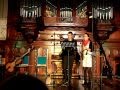 Chameleon Herbie Hancock - Jazz Saxophone & Trombone Bossa Nova Blues
