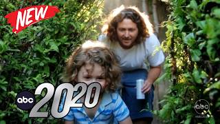 ABC 20/20 New 2026 | The McStay Mystery | NEW TODAY | ABC 20/20 Full Episodes 2025 New