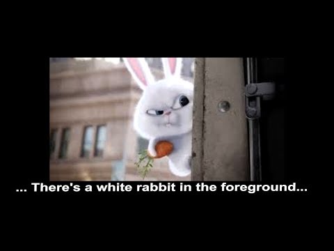 5. Дополнительные инструменты для описания картинок и фотографий на английском языке. Общий обзор 5. Дополнительные инструменты для описания картинок и фотографий на английском языке. Общий обзор