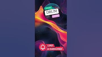 124 BPM House Drum Loop – Classic Club Groove for Clean Productions