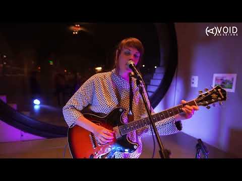 Related Embedded Video Item Thumbnail