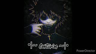 Centuries- Fallout Boy- audio