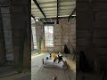 Монтаж — це про досвід, логіку і рішення.
