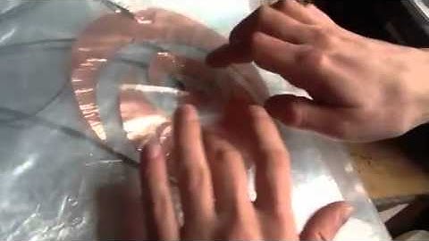 Arduino DIY Capacitive Sensor test. Herrmutt + ReLab