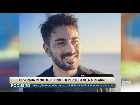 FOCUS TG | 05/08/2025