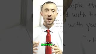 🗝️🔍 Unlocking the Truth  Debunking Google's OptiScore Myth