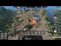 FabiWan | AutoChess I just wanted 4th place BabyRage