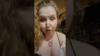 Neuro-typical fun fact