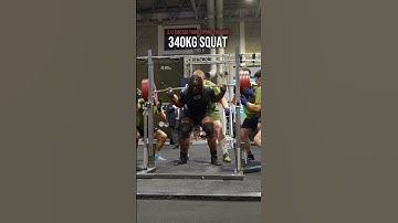 966KG TOTAL AT 20 YEARS OLD (OPEN CHAMPION) #viral #lifter #nojo #powerlifter #shorts #viral #sbd