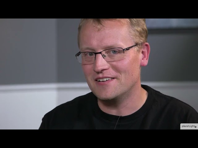 Security in a Box Not Troy Hunt & Lars Klint - Website Security Course