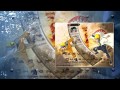 Moshimo by Daisuke - Naruto Shippuden Opening 12 With Lyrics [Extended Version]