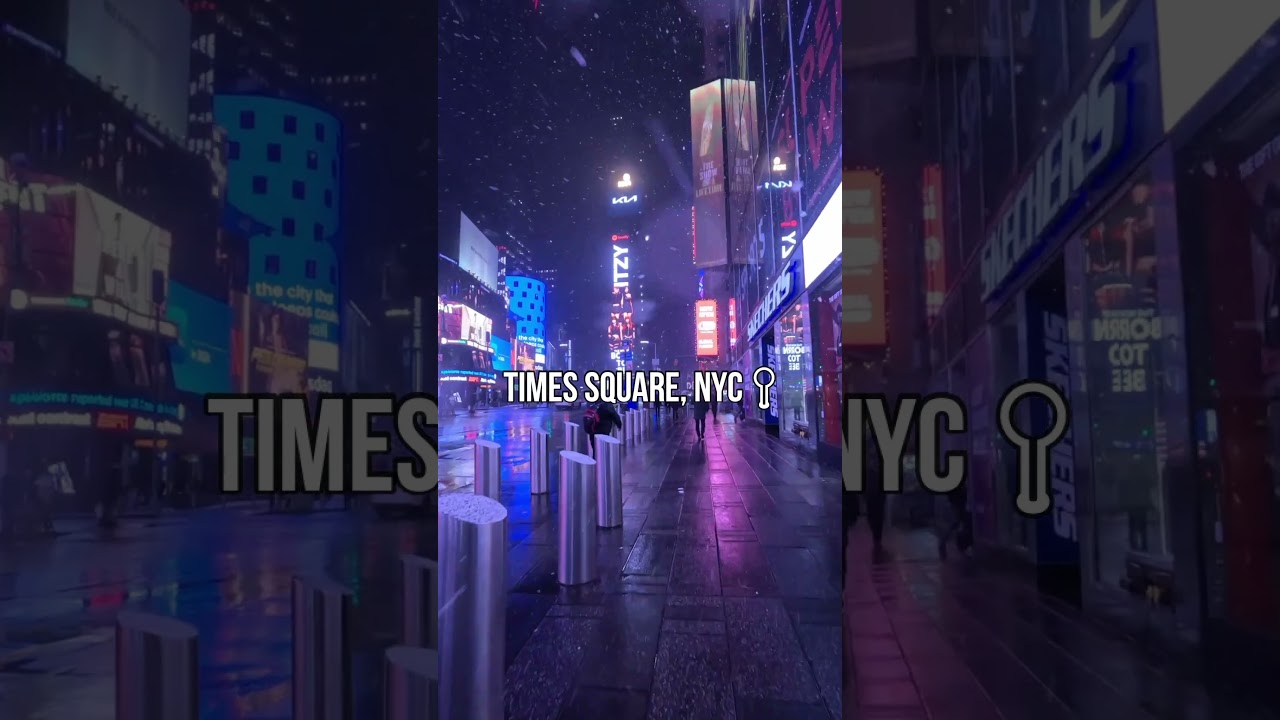 Most Visited Places in the World🌍 |#travel #shorts #trending #nature #shortvideo #shortsvideo
