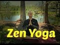 34 free shows coming to Orlando this week Zen 10