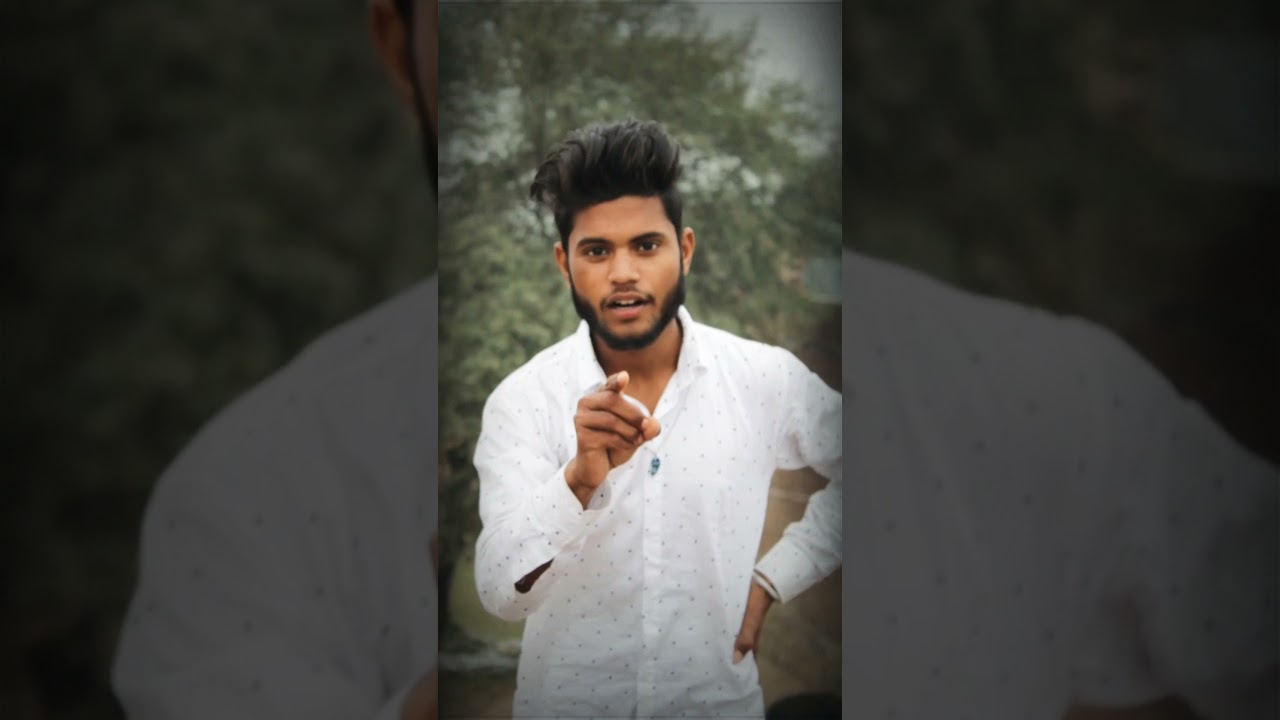 ab Laut kar aane ki taklif dobara mat karna sad shayri explore 