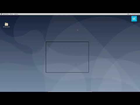 How to correct dependency errors on Debian