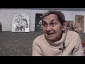 Documentar despre Închisoarea de la Sighet, de Cosmina Elena Pop