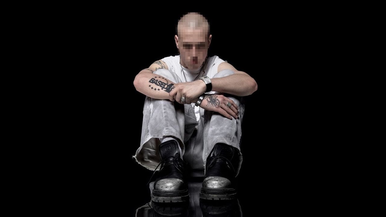 ★FREE ★ FORTUNA812 TYPE BEAT BASEDGOD