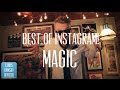 BEST MAGIC! - COMPILATION