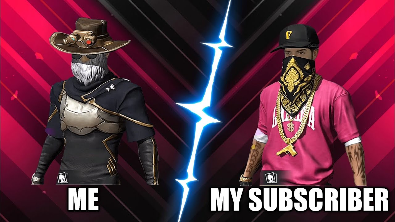 1vs1 with my subscriber ♥️|| BEAST ARMY GAMING || TL DEMONS UNITED || DD-BEAST ||DD-STUNNER⚡