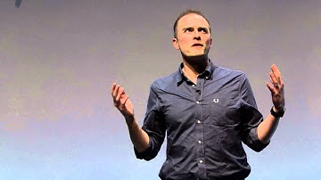 Seldon @ Barclays Accelerator Demo Day