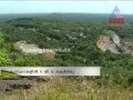 'Unauthorised' quarry mafia destroyed Thrissur