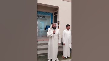 #سورة_العلق محمد الهلاوي #اكسبلور #تيك_توك #اكسبلورر