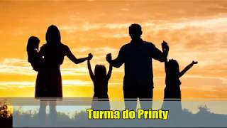 Vídeo de Bem Vindo A Família